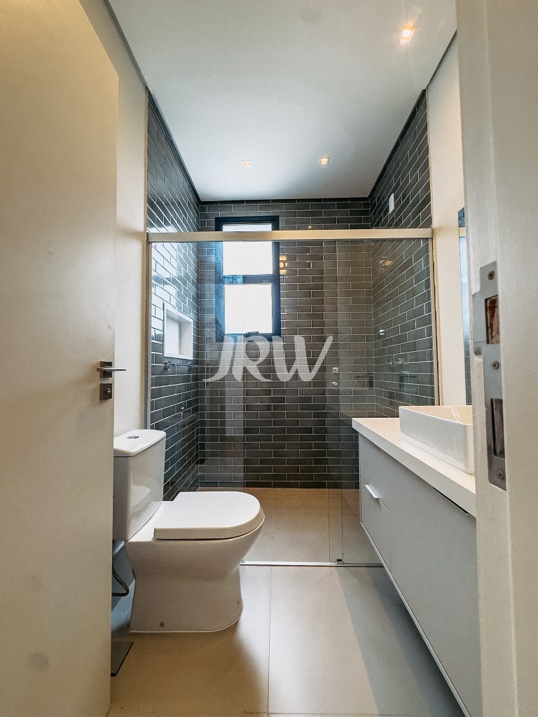 Casa, 4 quartos, 400 m² - Foto 45