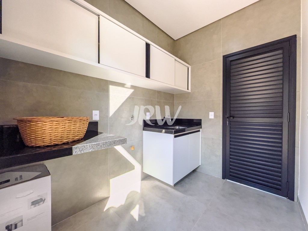 Casa, 3 quartos, 240 m² - Foto 61