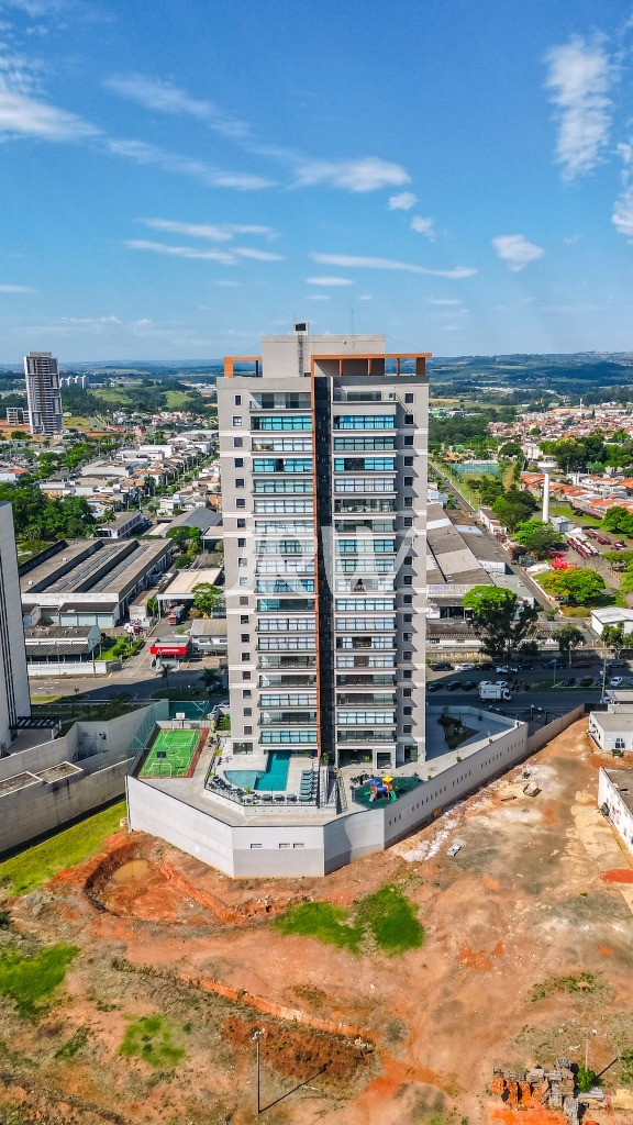 Apartamento, 3 quartos, 151 m² - Foto 63