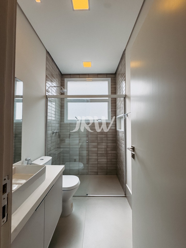 Casa, 4 quartos, 420 m² - Foto 49