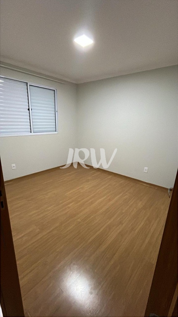 Apartamento, 2 quartos, 44 m² - Foto 7