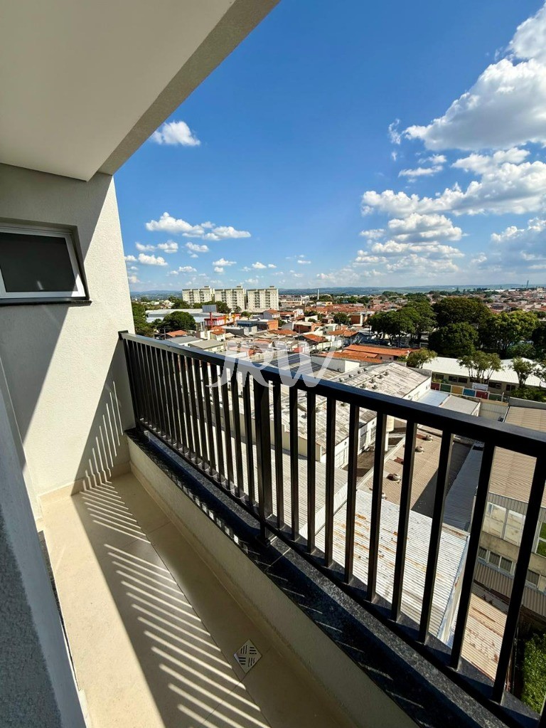 Apartamento, 2 quartos, 57 m² - Foto 8