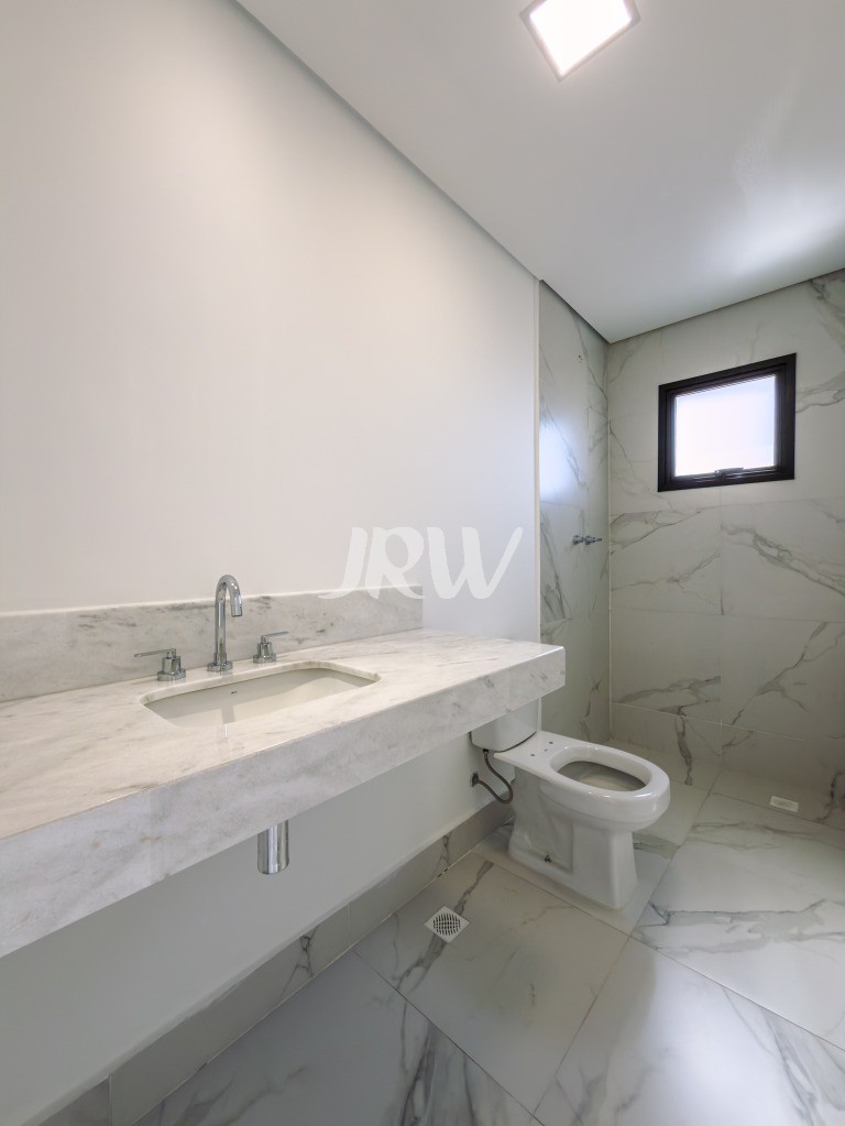 Apartamento, 3 quartos, 151 m² - Foto 31