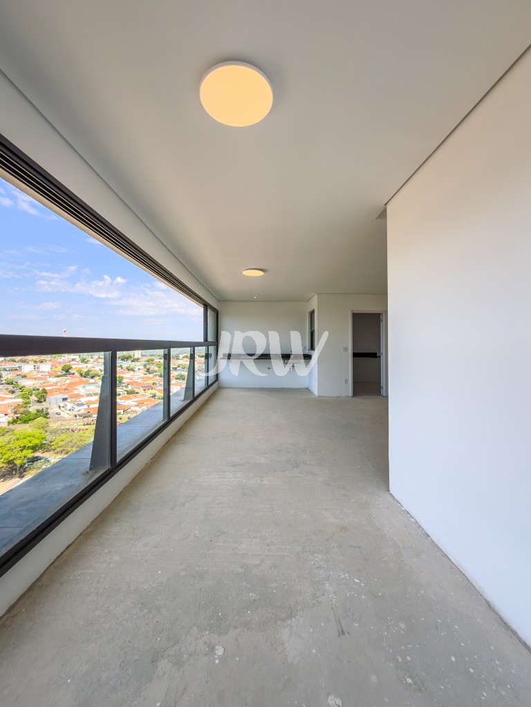 Apartamento, 3 quartos, 151 m² - Foto 7