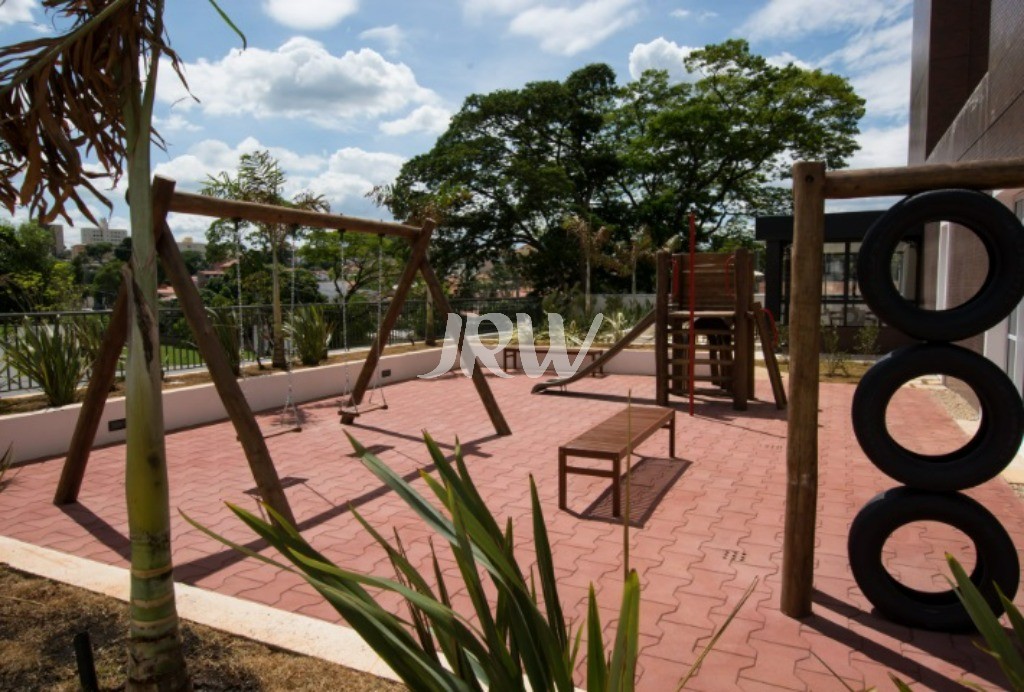 Apartamento, 3 quartos, 85 m² - Foto 26