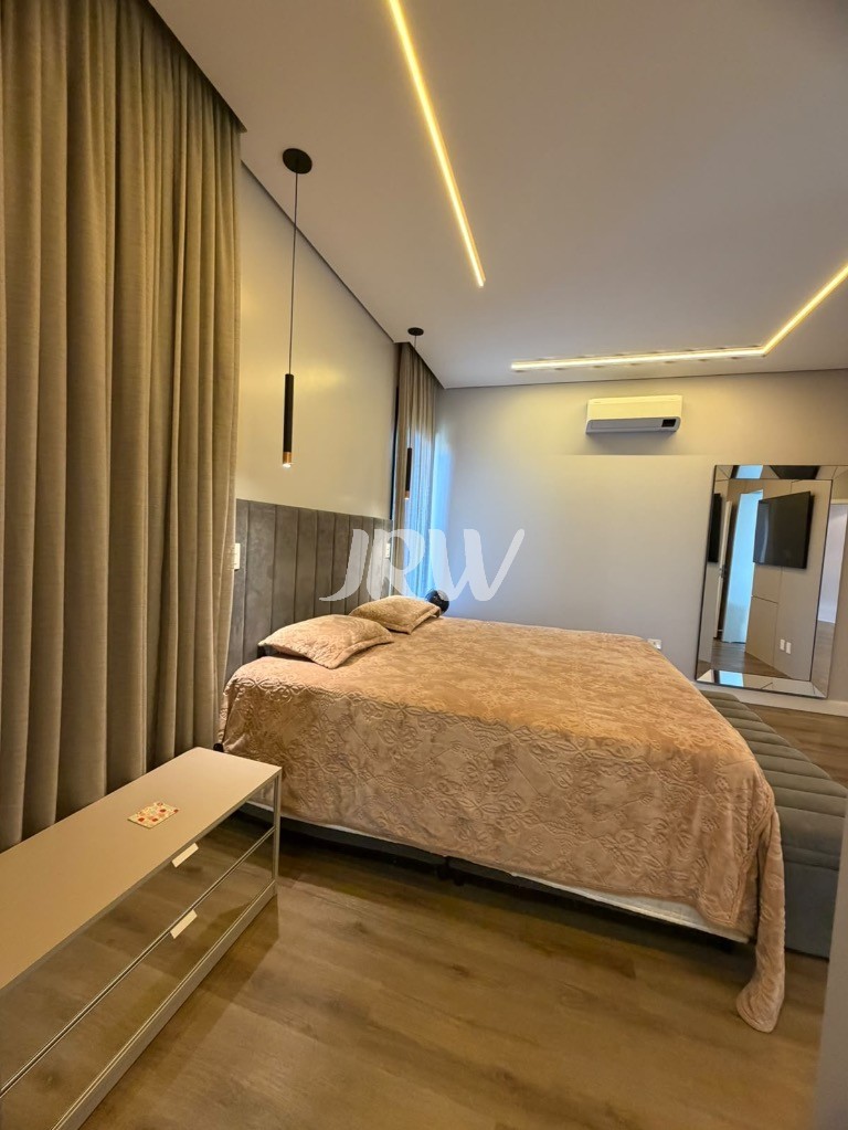 Casa, 3 quartos, 271 m² - Foto 40