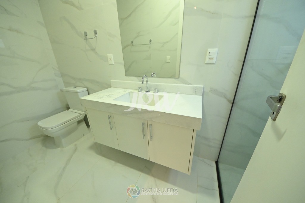 Casa, 3 quartos, 490 m² - Foto 52