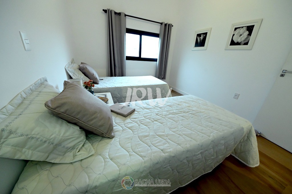 Casa, 3 quartos, 490 m² - Foto 17