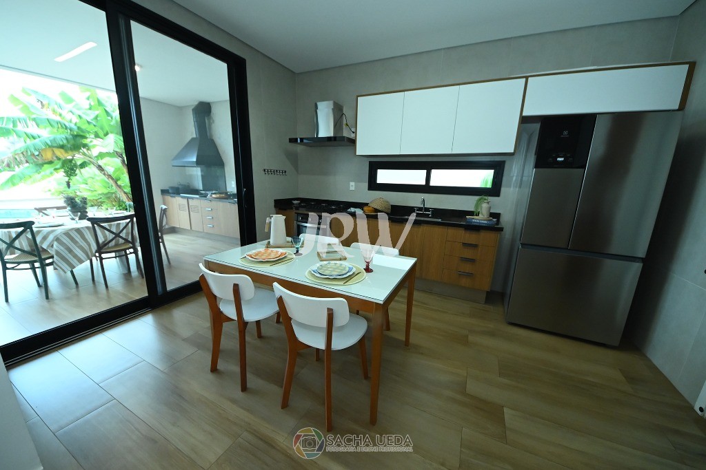 Casa, 3 quartos, 490 m² - Foto 22