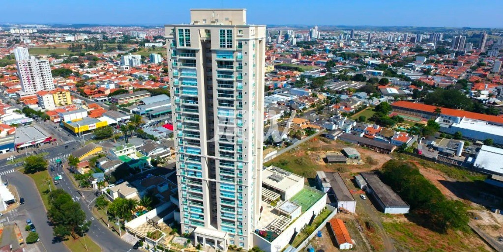 Cobertura, 3 quartos, 140 m² - Foto 28