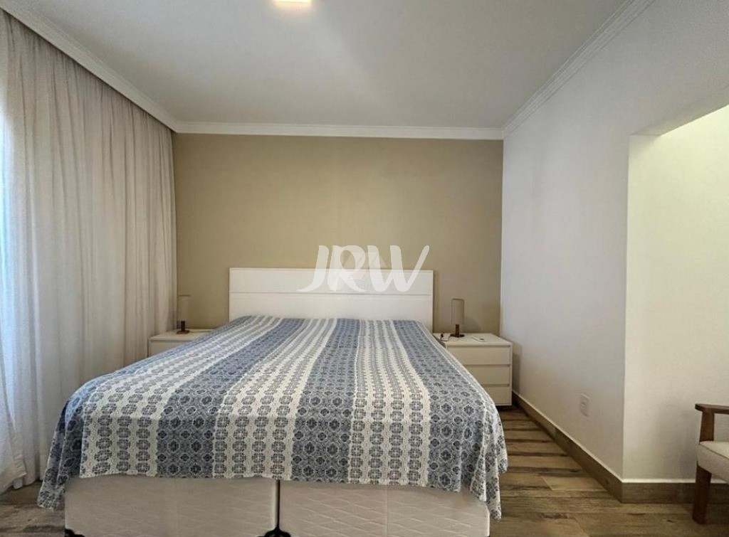Casa, 3 quartos, 150 m² - Foto 19