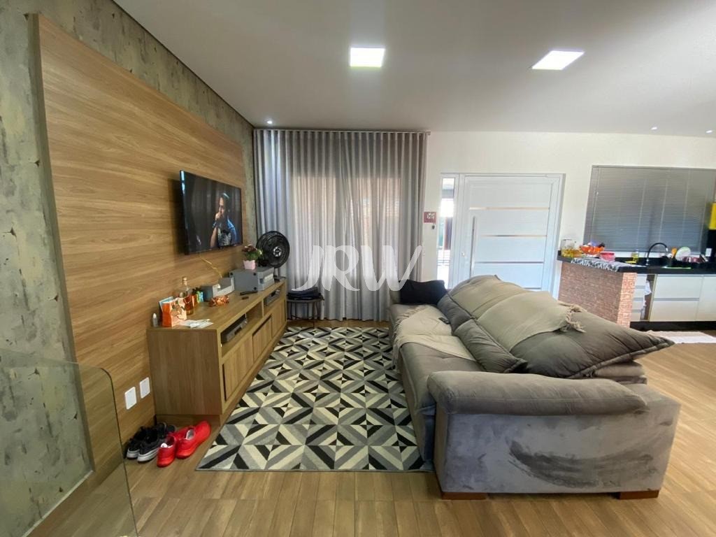 Casa, 2 quartos, 150 m² - Foto 6