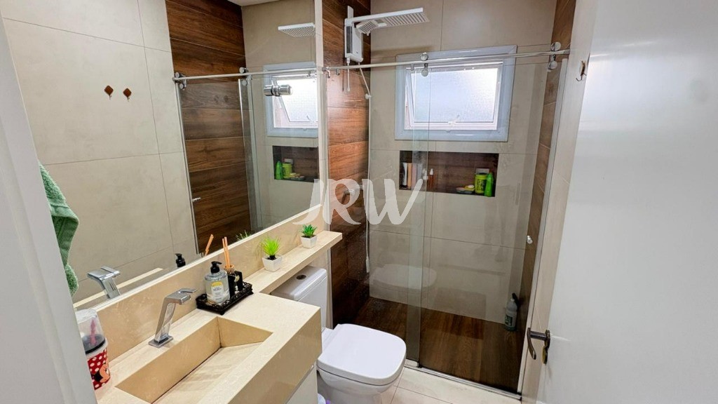 Casa, 2 quartos, 125 m² - Foto 9