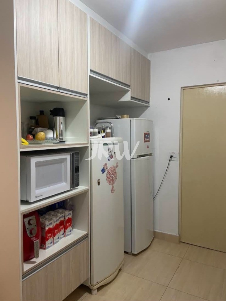 Apartamento, 2 quartos, 62 m² - Foto 3