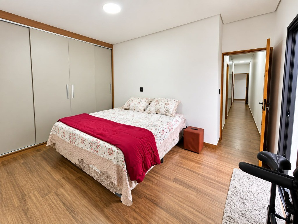 Casa, 3 quartos, 172 m² - Foto 10
