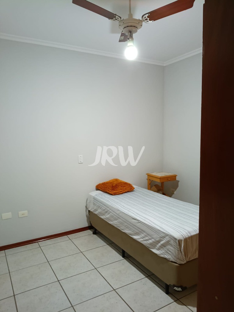 Casa, 3 quartos, 173 m² - Foto 8