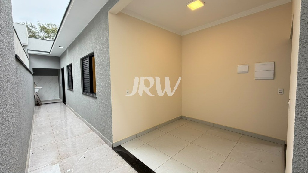 Casa, 3 quartos, 150 m² - Foto 11