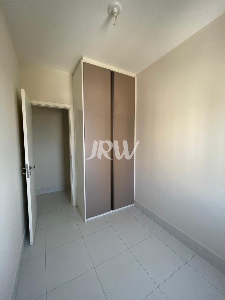 Apartamento, 3 quartos, 82 m² - Foto 8