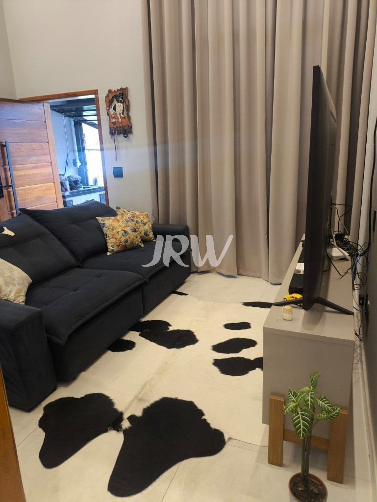 Casa, 3 quartos, 130 m² - Foto 10