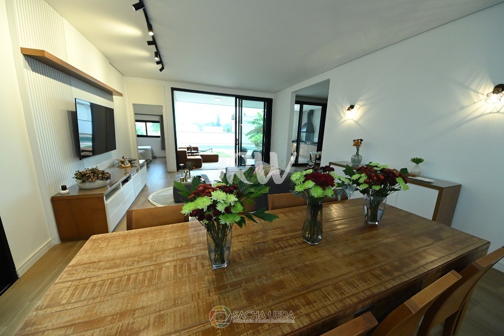 Casa, 3 quartos, 490 m² - Foto 18