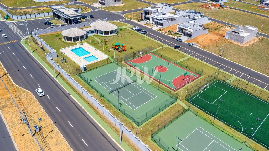 Casa, 3 quartos, 234 m² - Foto 5