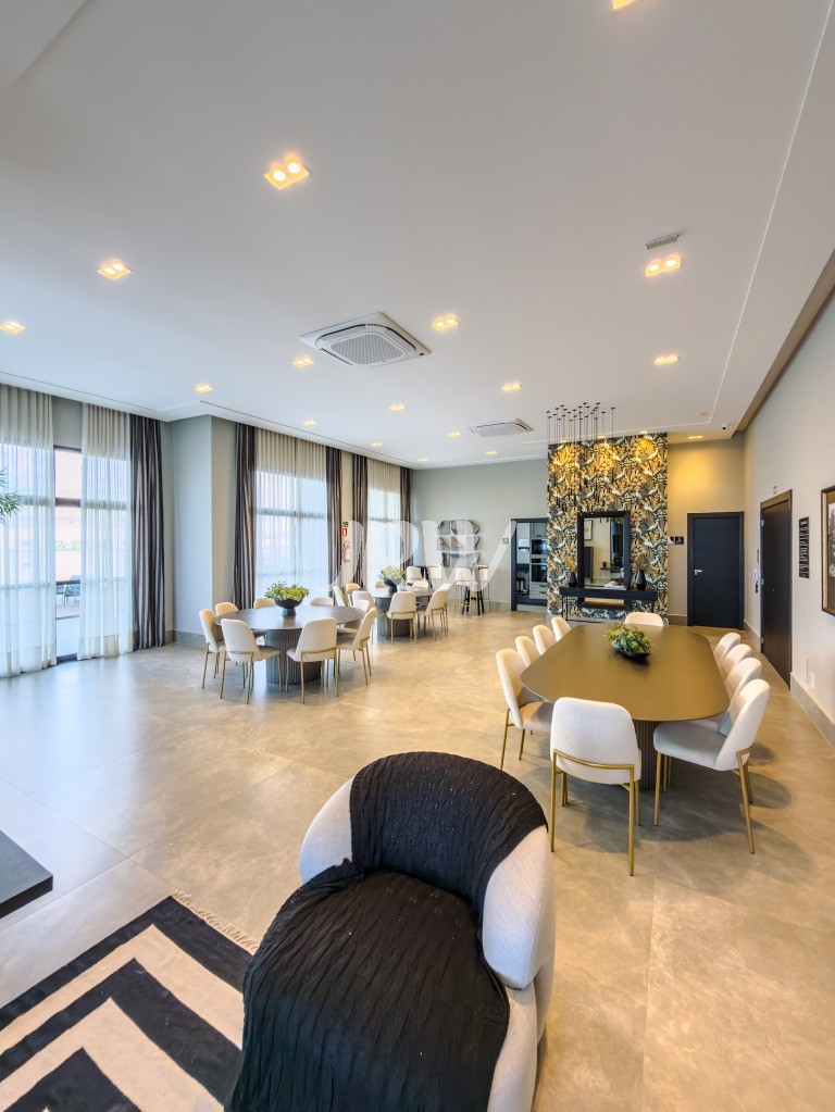 Apartamento, 3 quartos, 151 m² - Foto 44