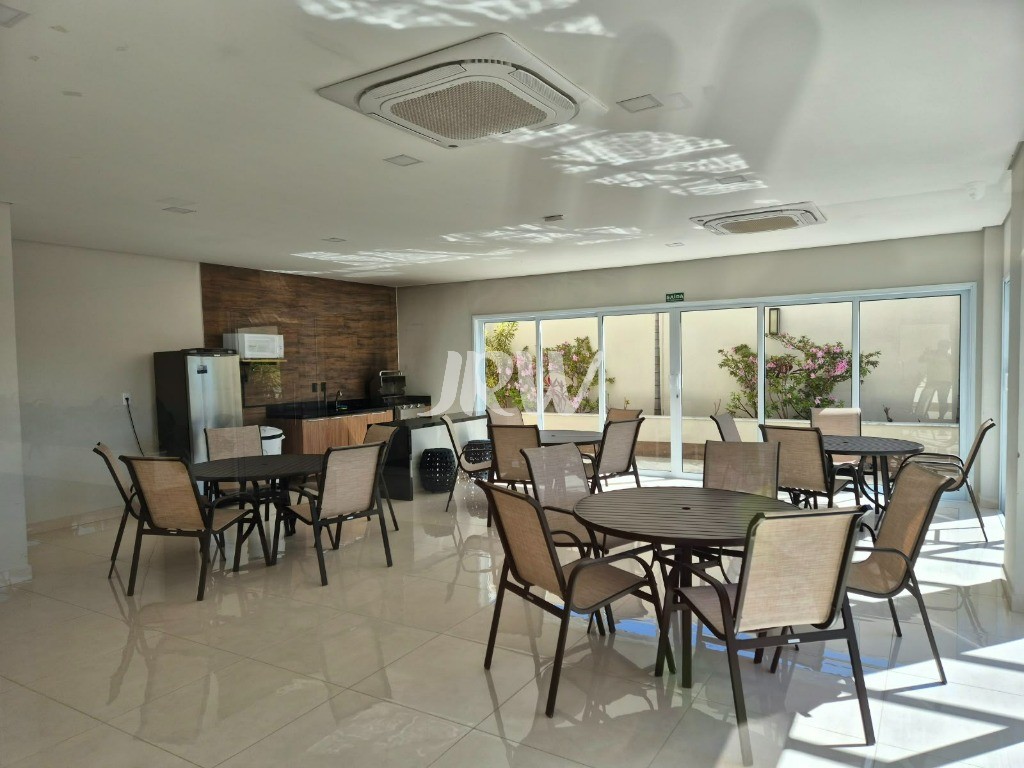Apartamento, 3 quartos, 103 m² - Foto 32