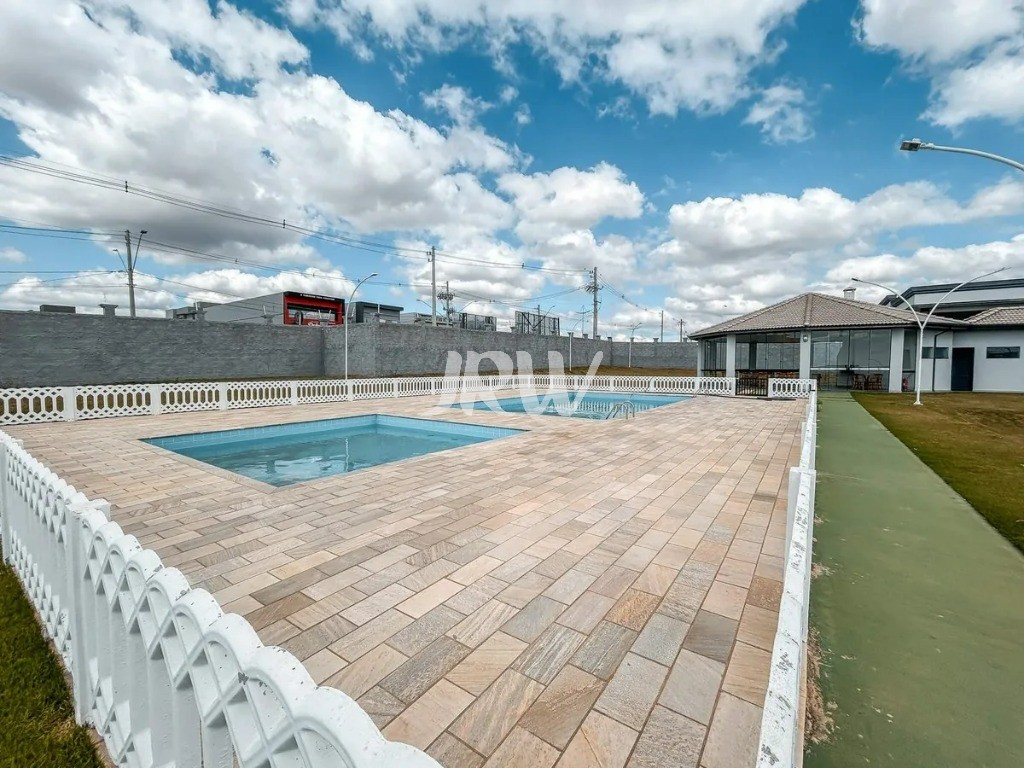 Casa, 3 quartos, 234 m² - Foto 7