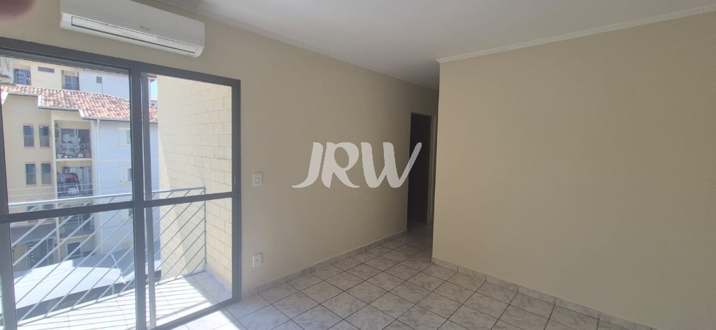 Apartamento, 2 quartos, 65 m² - Foto 5