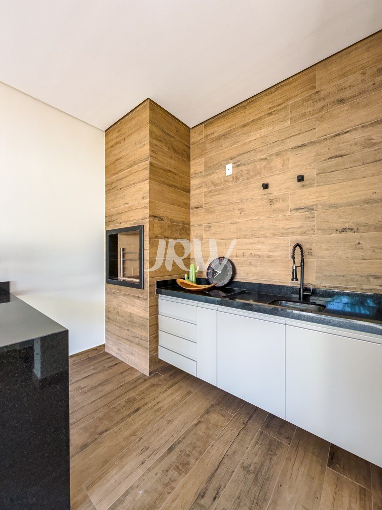 Casa, 3 quartos, 240 m² - Foto 34