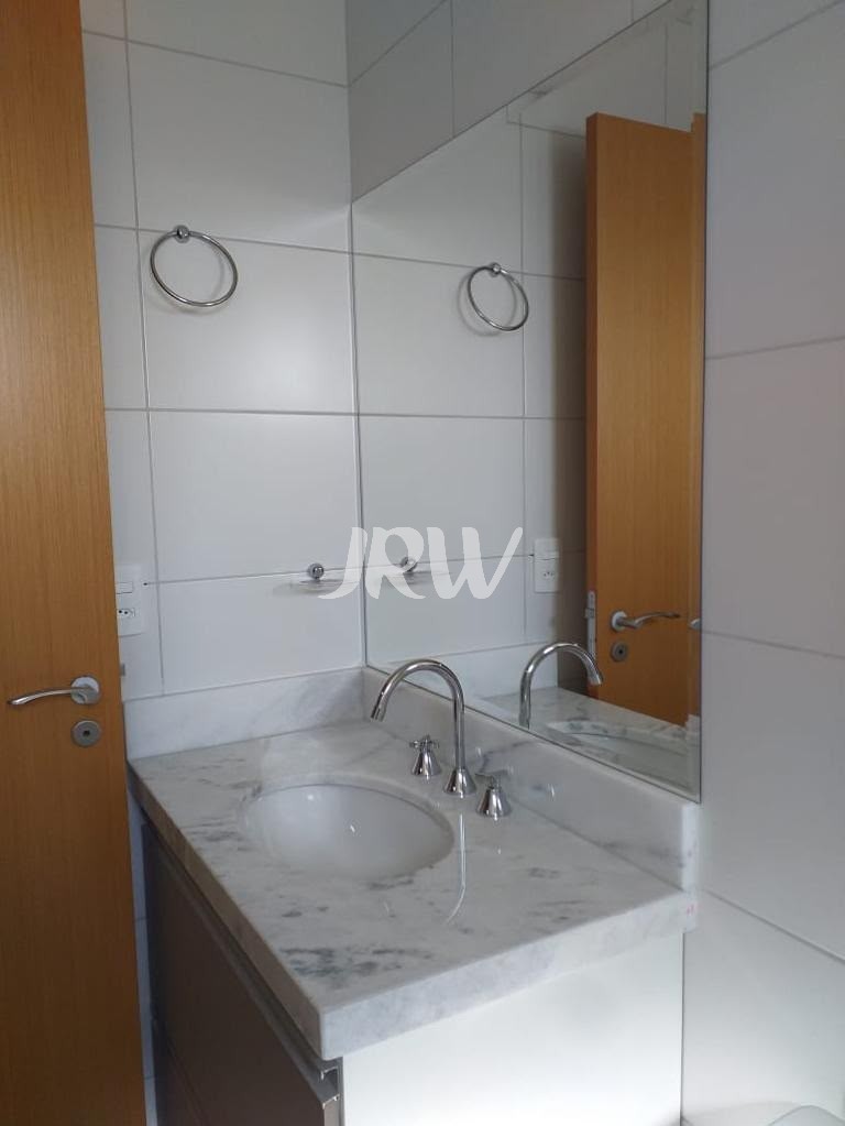 Apartamento, 3 quartos, 120 m² - Foto 7