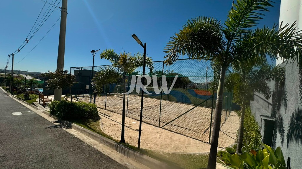 Apartamento, 2 quartos, 50 m² - Foto 11