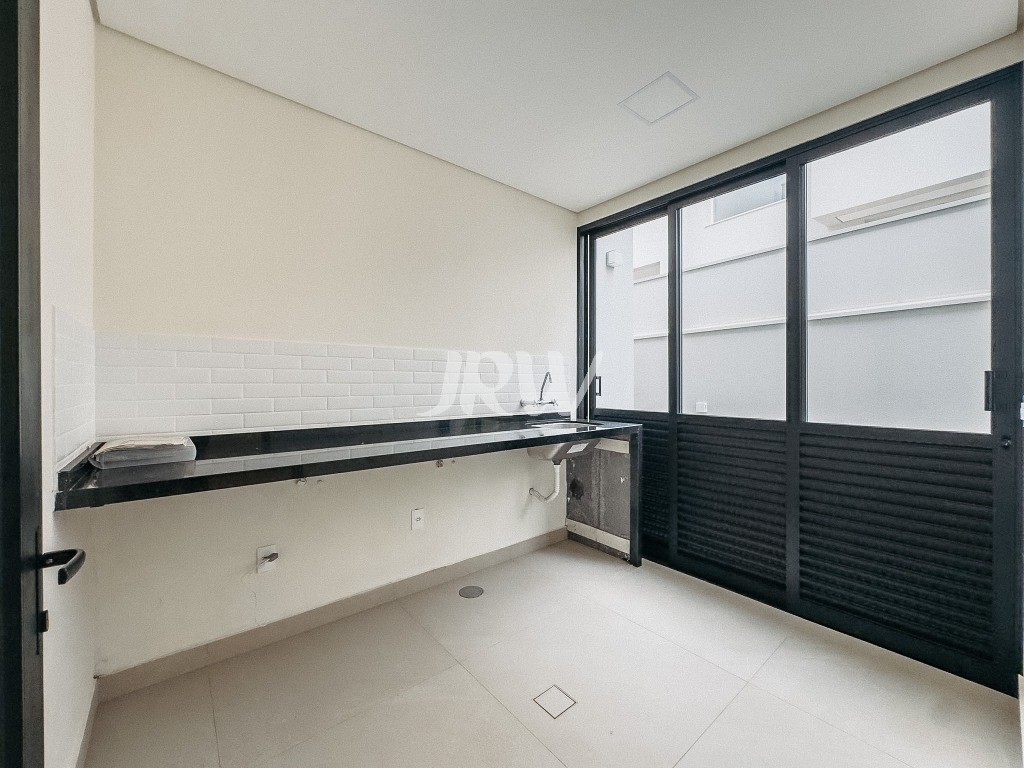 Casa, 4 quartos, 400 m² - Foto 32