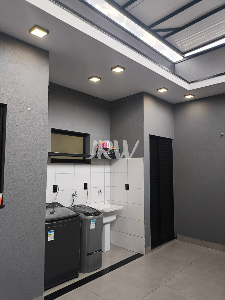 Casa, 3 quartos, 130 m² - Foto 20