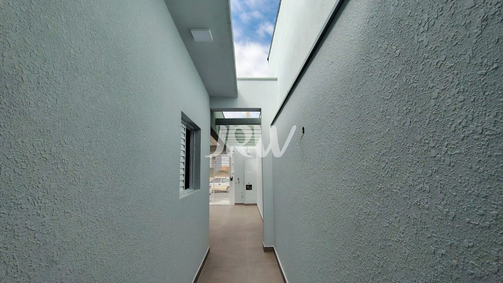 Casa, 3 quartos, 150 m² - Foto 25