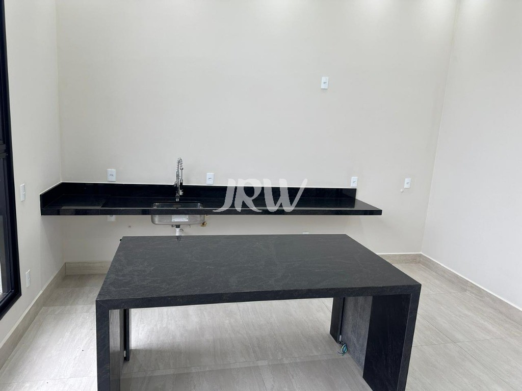 Casa, 3 quartos, 160 m² - Foto 5
