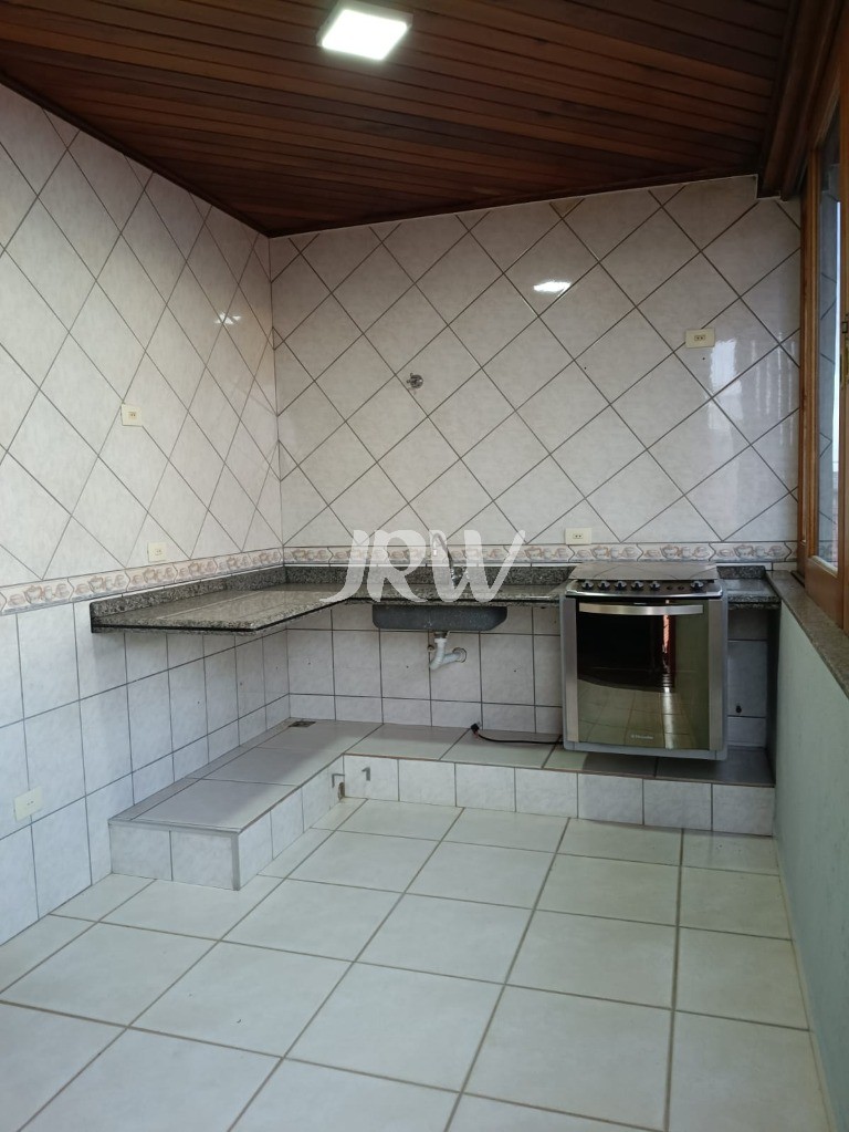 Casa, 3 quartos, 173 m² - Foto 28