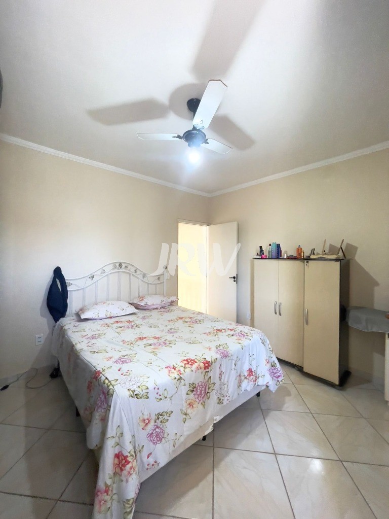 Prédio Inteiro, 150 m² - Foto 11