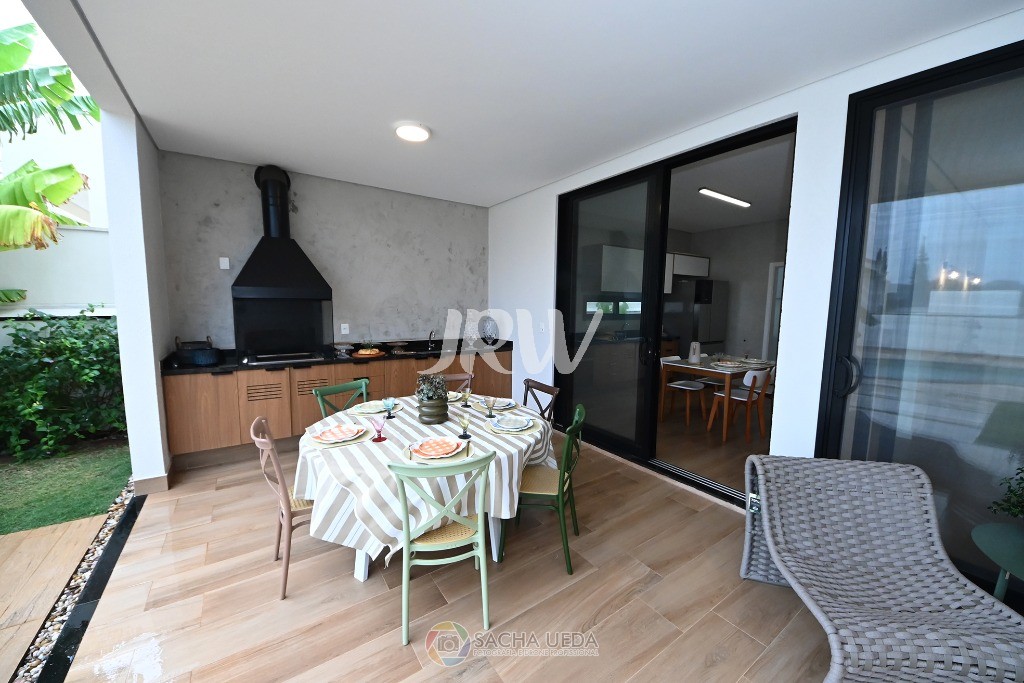 Casa, 3 quartos, 490 m² - Foto 40