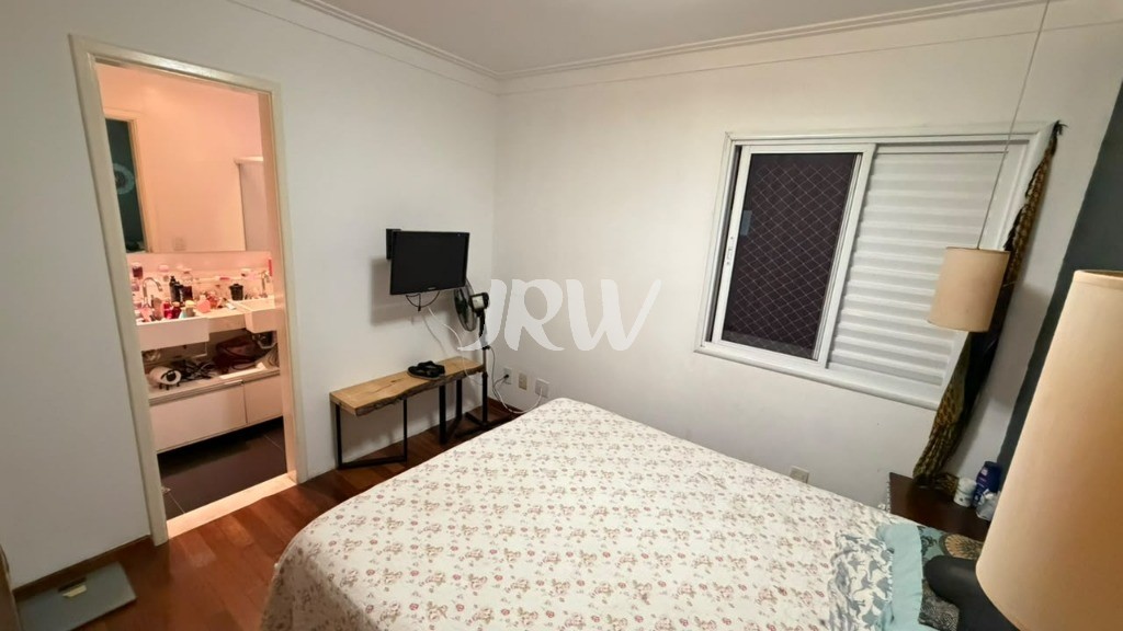 Apartamento, 3 quartos, 79 m² - Foto 13