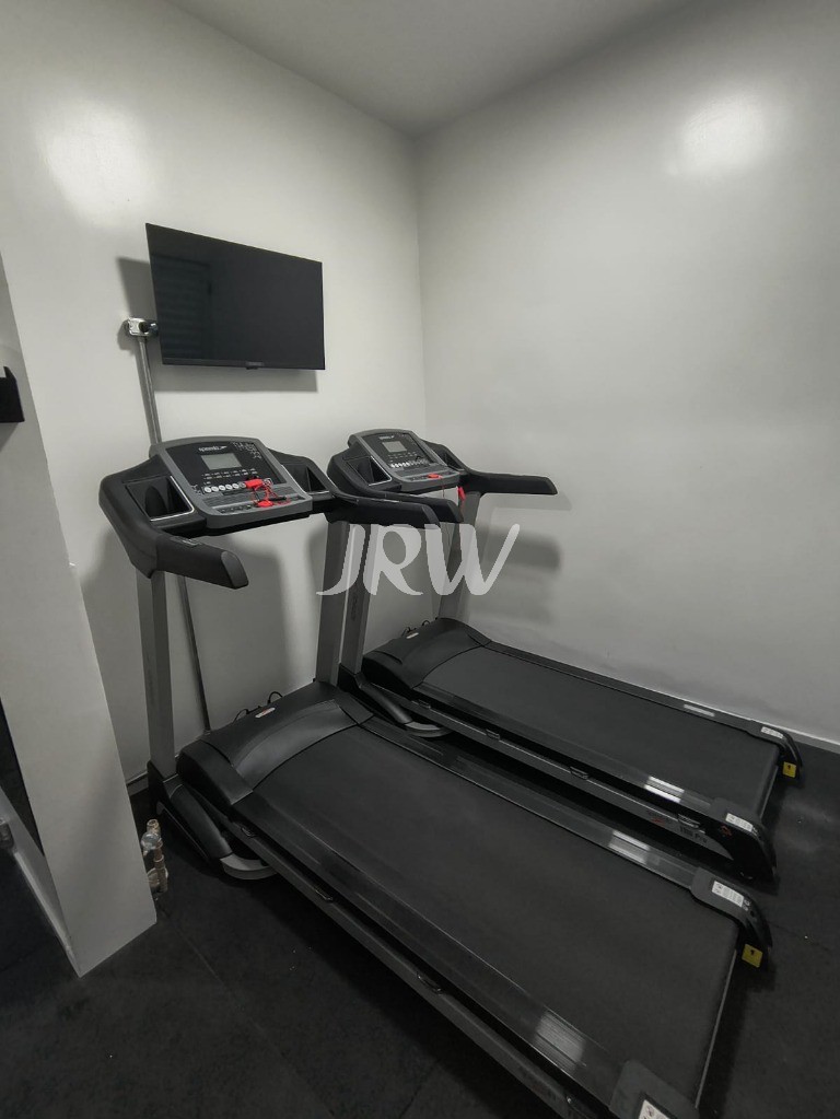Apartamento, 2 quartos, 44 m² - Foto 24