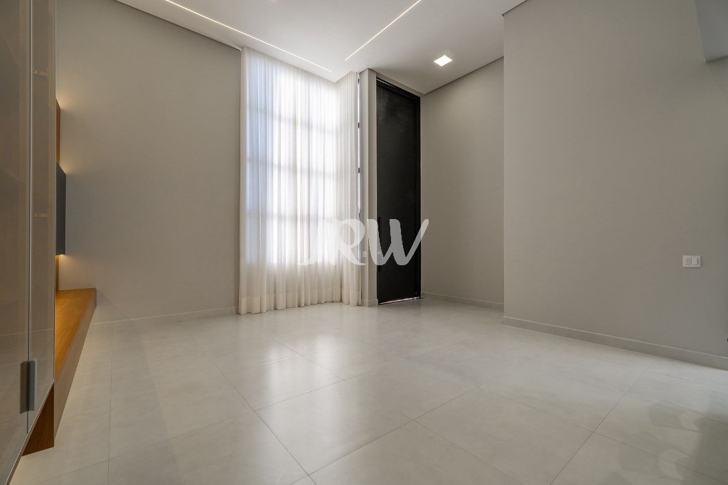 Casa, 3 quartos, 300 m² - Foto 18
