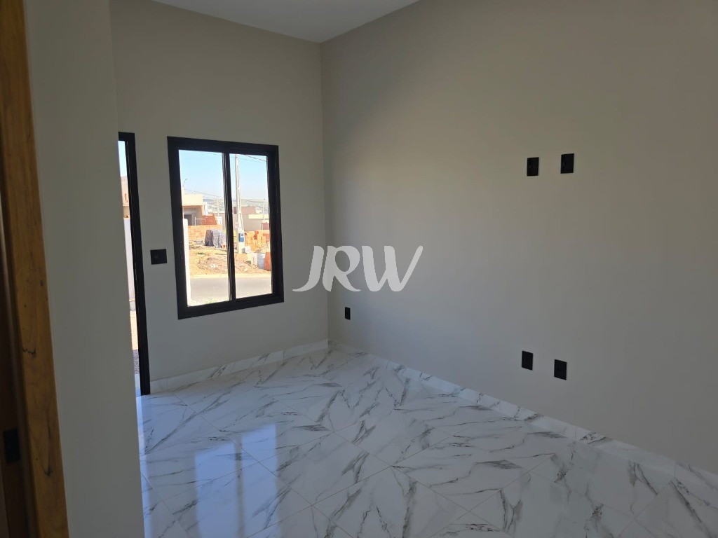 Casa, 2 quartos, 150 m² - Foto 4