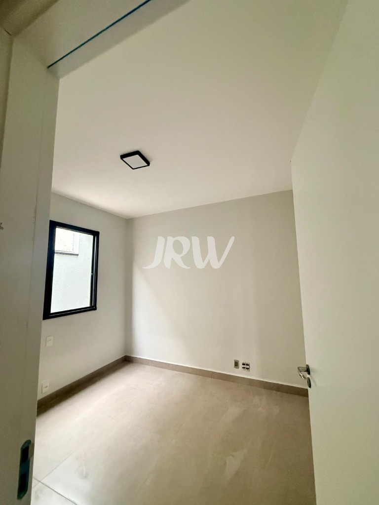 Casa, 3 quartos, 150 m² - Foto 8