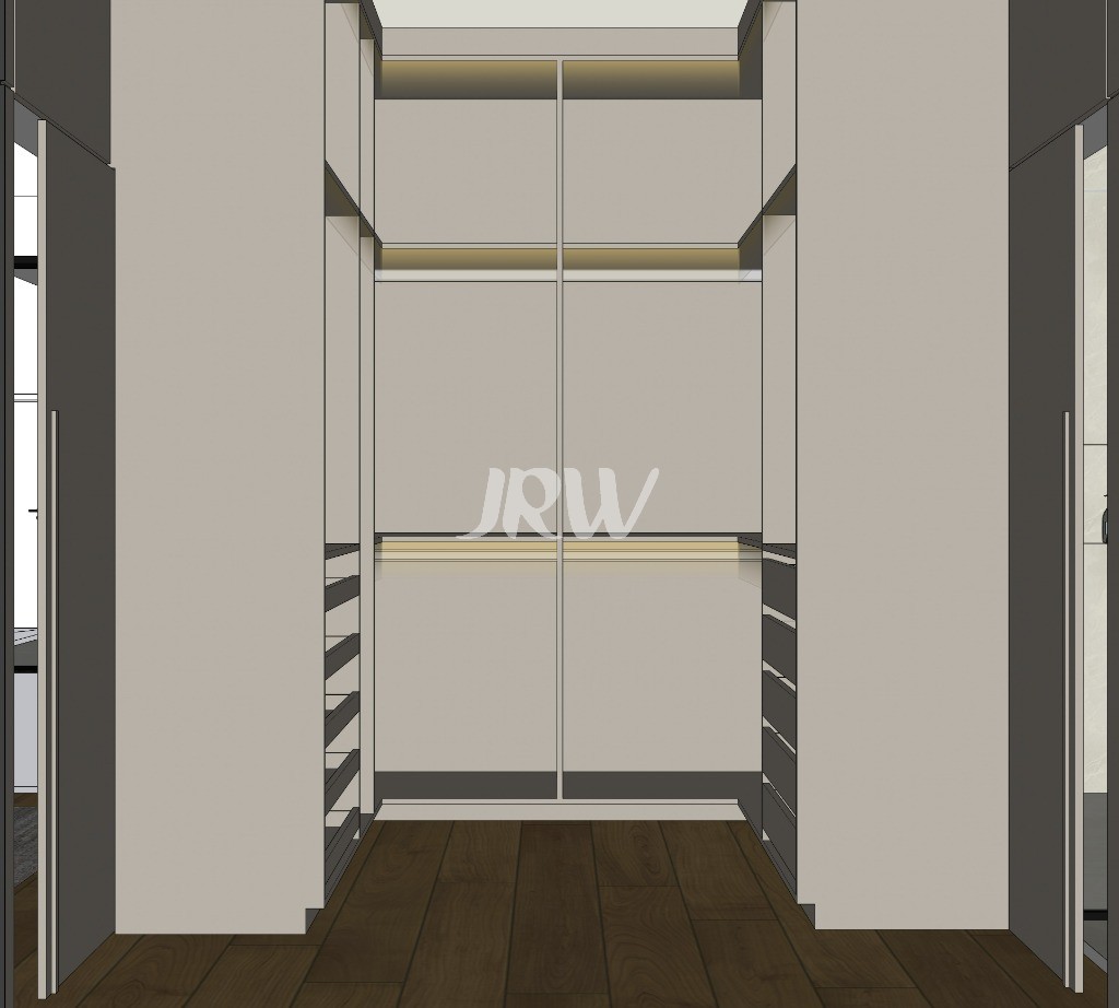 Casa, 3 quartos, 234 m² - Foto 20