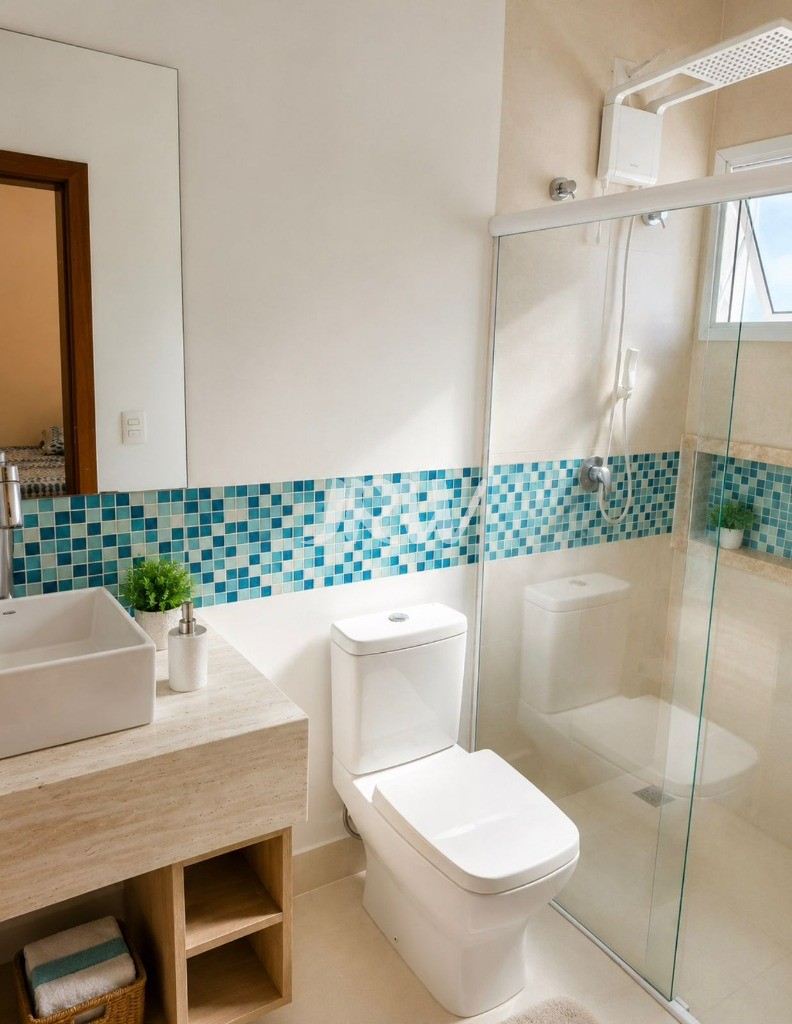 Casa, 4 quartos, 422 m² - Foto 15