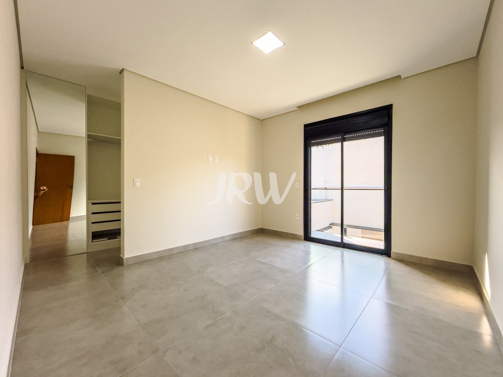 Casa, 3 quartos, 240 m² - Foto 45