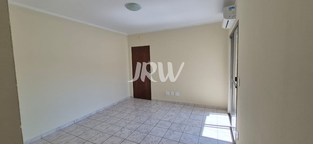 Apartamento, 2 quartos, 65 m² - Foto 8