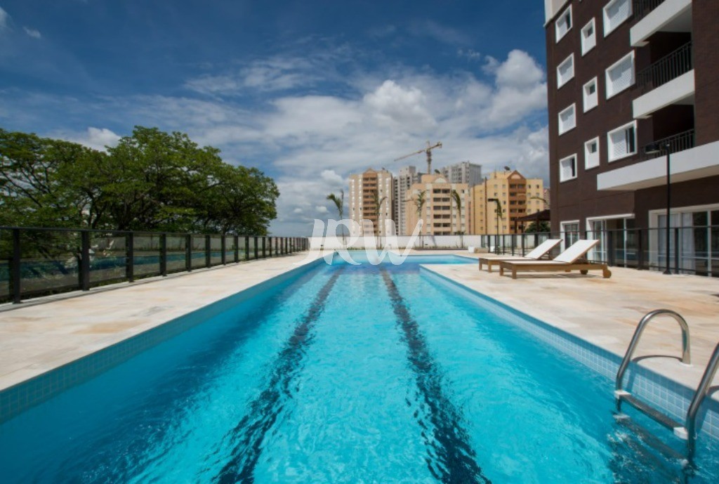 Apartamento, 3 quartos, 85 m² - Foto 22