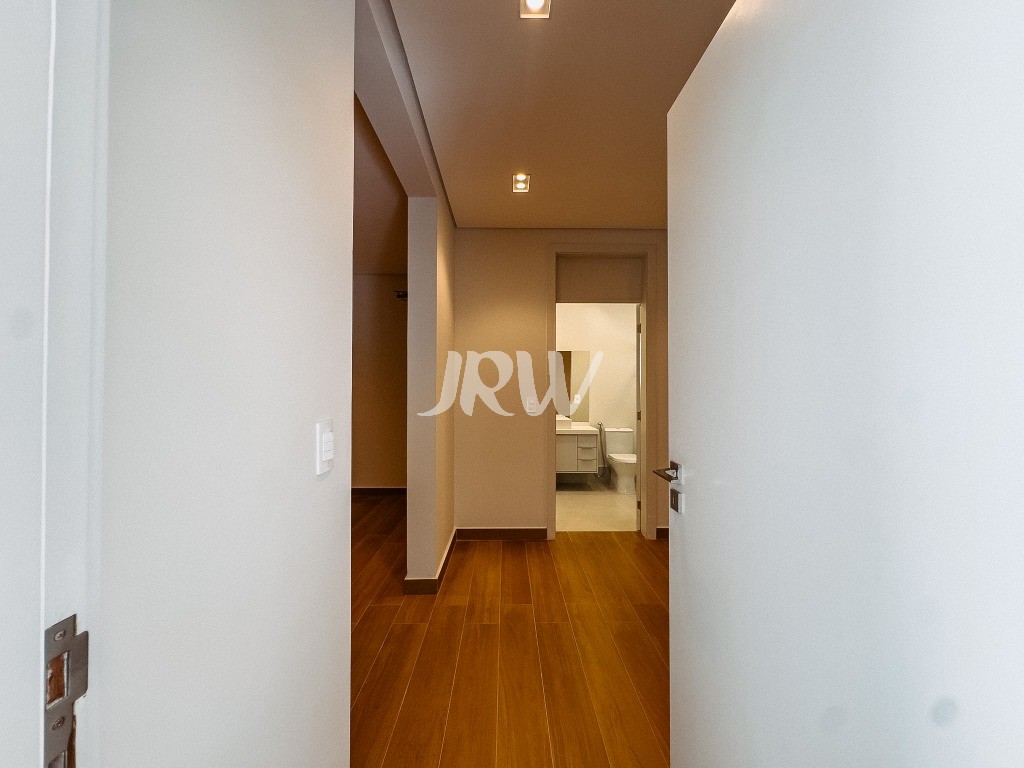 Casa, 4 quartos, 420 m² - Foto 54